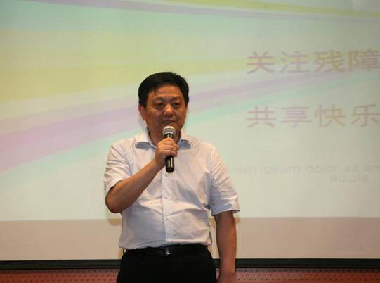 微信图片IMG_5037 微信图片IMG_5037