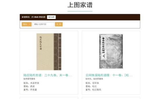 说明: C:\Users\Administrator\Documents\WeChat Files\znan189\FileStorage\Temp\f8b5f2ebfdc3da53985615c6fc7835ef.jpg