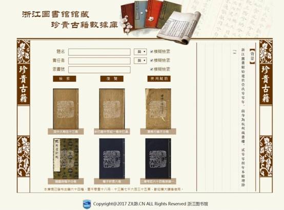 说明: C:\Users\Administrator\Documents\WeChat Files\znan189\FileStorage\Temp\1324026ff361d01bd1e69b0f56406589.jpg
