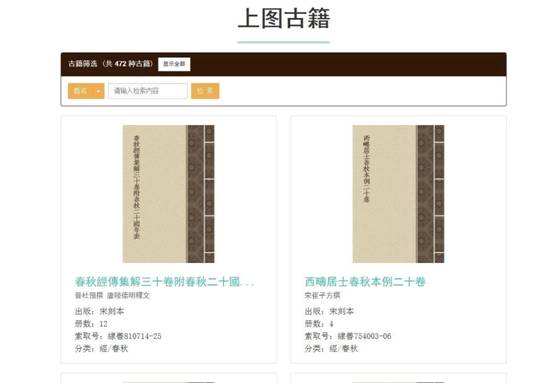 说明: C:\Users\Administrator\Documents\WeChat Files\znan189\FileStorage\Temp\e45af7f70ac71378b3d3a84137d8b5e4.jpg